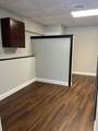 422 Main St - Photo 10