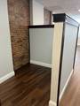 422 Main St - Photo 11