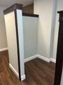 422 Main St - Photo 12