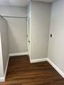 422 Main St - Photo 13