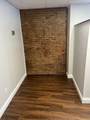 422 Main St - Photo 14