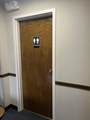 422 Main St - Photo 15