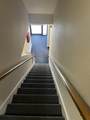 422 Main St - Photo 16