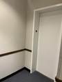 422 Main St - Photo 17
