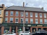422 Main St - Photo 18