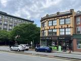 422 Main St - Photo 19