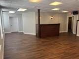 422 Main St - Photo 2