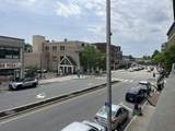 422 Main St - Photo 21