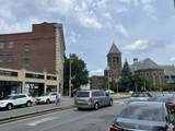422 Main St - Photo 23