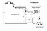 422 Main St - Photo 24