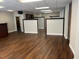 422 Main St - Photo 3