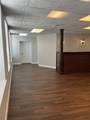 422 Main St - Photo 4