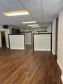 422 Main St - Photo 5