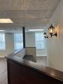 422 Main St - Photo 6
