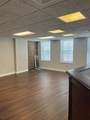 422 Main St - Photo 7
