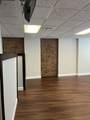 422 Main St - Photo 8