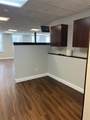 422 Main St - Photo 9