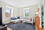 113 Chestnut Ave - Photo 1