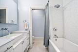 113 Chestnut Ave - Photo 11