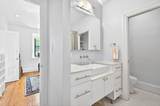 113 Chestnut Ave - Photo 12