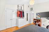 113 Chestnut Ave - Photo 14
