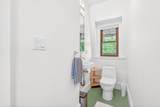 113 Chestnut Ave - Photo 15