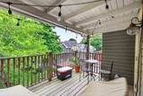 113 Chestnut Ave - Photo 16