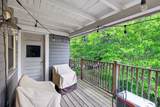 113 Chestnut Ave - Photo 17