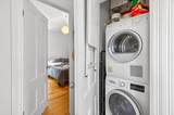 113 Chestnut Ave - Photo 18