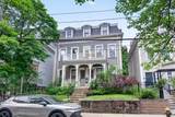 113 Chestnut Ave - Photo 19