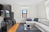 113 Chestnut Ave - Photo 2