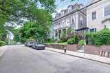 113 Chestnut Ave - Photo 20