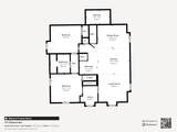 113 Chestnut Ave - Photo 21