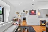 113 Chestnut Ave - Photo 3