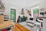 113 Chestnut Ave - Photo 4