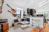 113 Chestnut Ave - Photo 5