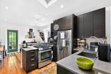 113 Chestnut Ave - Photo 6