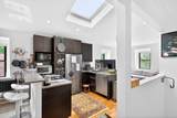 113 Chestnut Ave - Photo 7