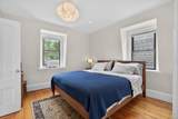 113 Chestnut Ave - Photo 8