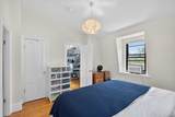 113 Chestnut Ave - Photo 9