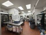 139 Green St - Photo 10
