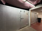 139 Green St - Photo 11
