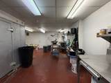 139 Green St - Photo 12