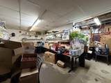 139 Green St - Photo 13