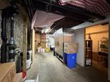 139 Green St - Photo 14