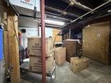 139 Green St - Photo 15
