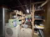 139 Green St - Photo 16