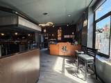 139 Green St - Photo 2