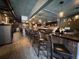139 Green St - Photo 4