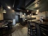 139 Green St - Photo 5